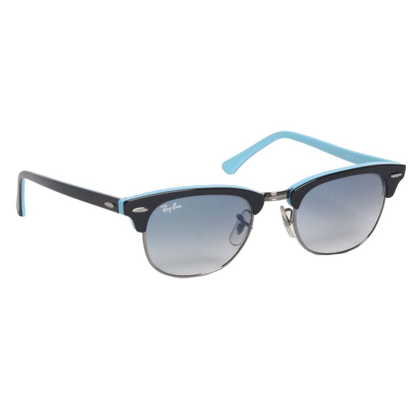 Oculos-Ray-Ban-Blue