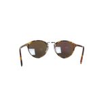 Oculos-Spektre-Tartaruga-Espelhado