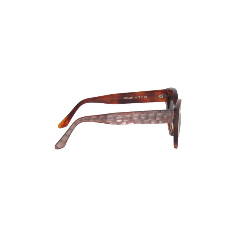 Oculos-Thierry-Lasry-Adultery