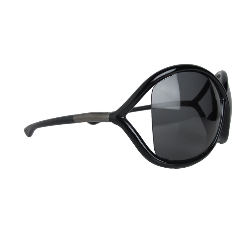 Oculos-Tom-Ford-Whitney-Black