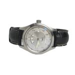 Relogio-IWC
