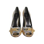 Salto-Fendi-Fivela