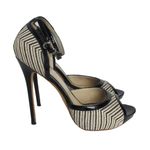 Sandalia-Alexander-McQueen-Tribal
