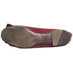 Sapatilha-Tory-Burch-Camurca