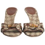 Tamanco-Gucci-Canvas-Bamboo