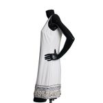 Vestido-Maschietti-Achados-PN