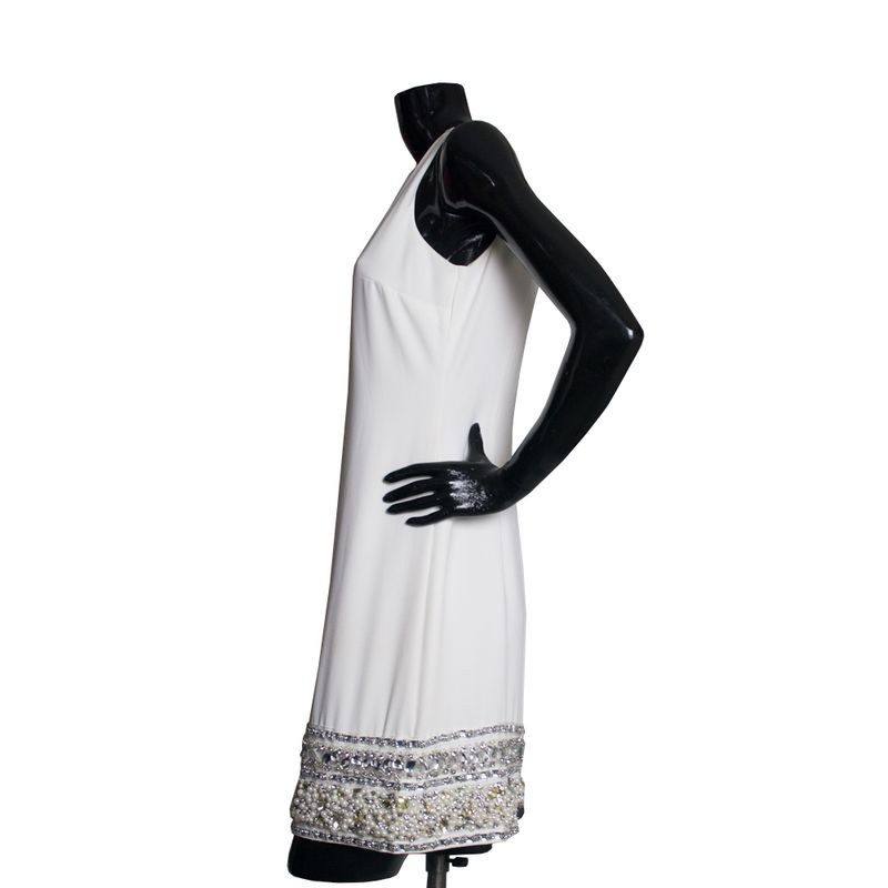 Vestido-Maschietti-Achados-PN