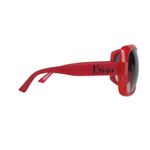 Oculos-Dior-60-s-Melancia