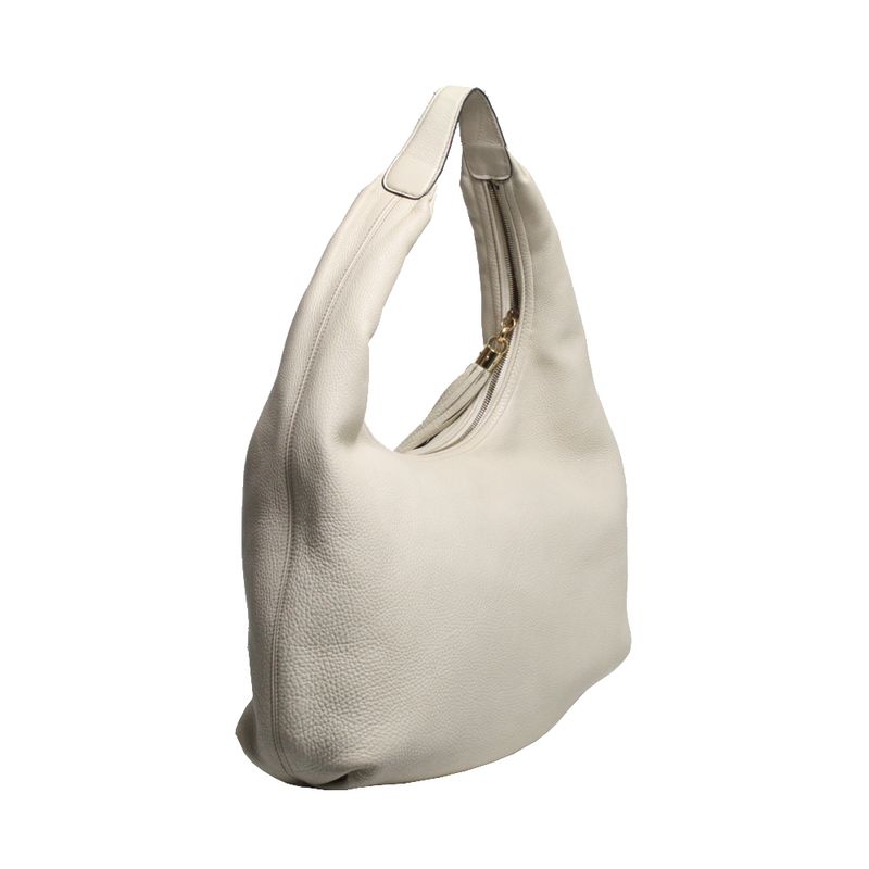 Bolsa-Gucci-Soho-White
