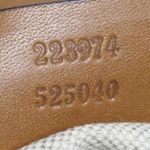 Bolsa-Gucci-Sukey-M-Denim