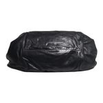 Bolsa-Jimmy-Choo-Preta