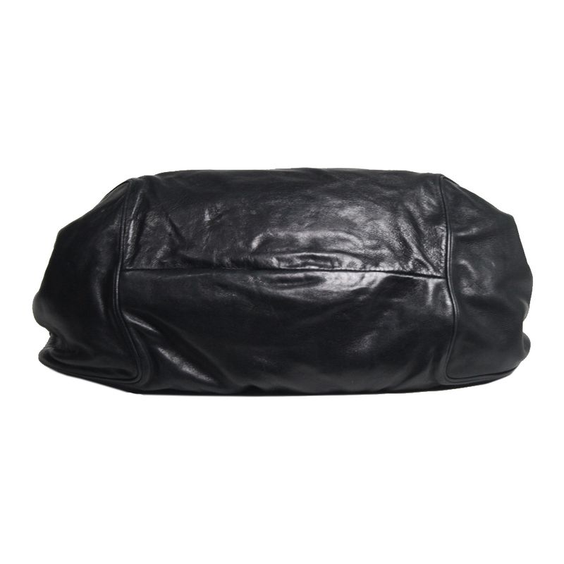 Bolsa-Jimmy-Choo-Preta