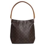 Bolsa-Louis-Vuitton