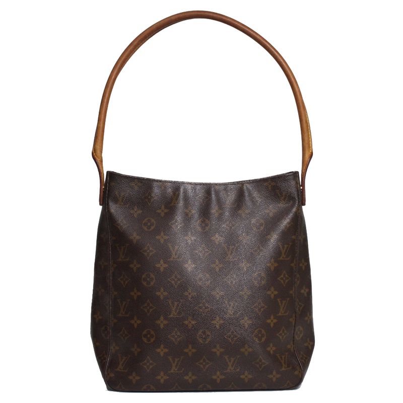 Bolsa-Louis-Vuitton