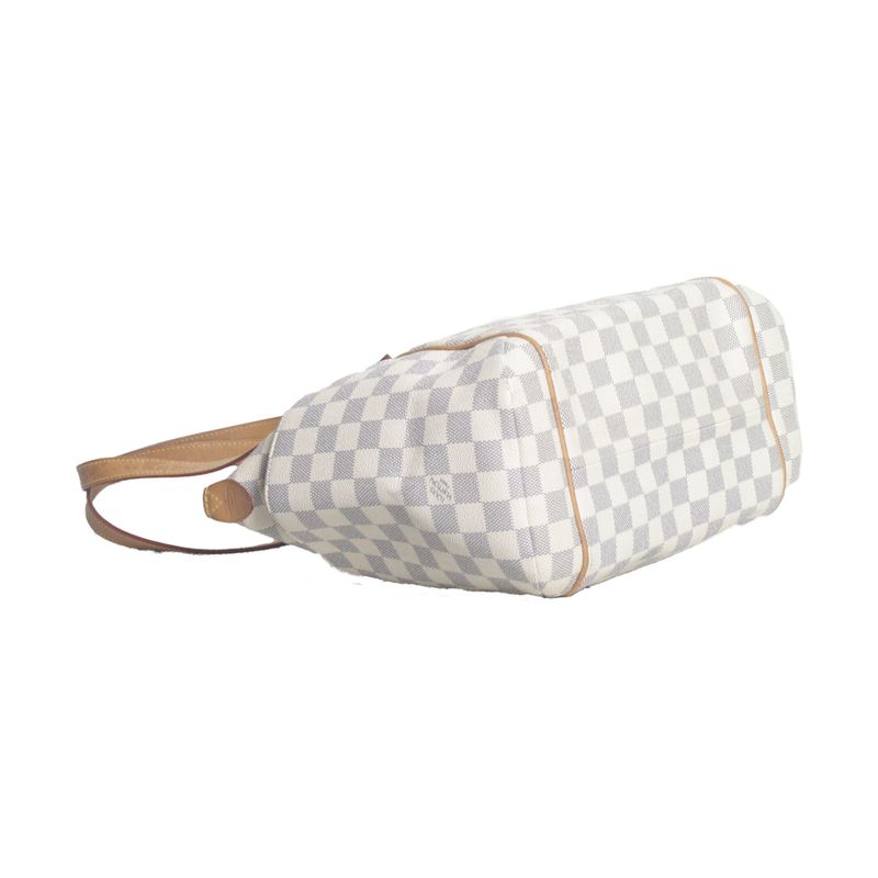 Bolsa-Louis-Vuitton-Damier-Ebene