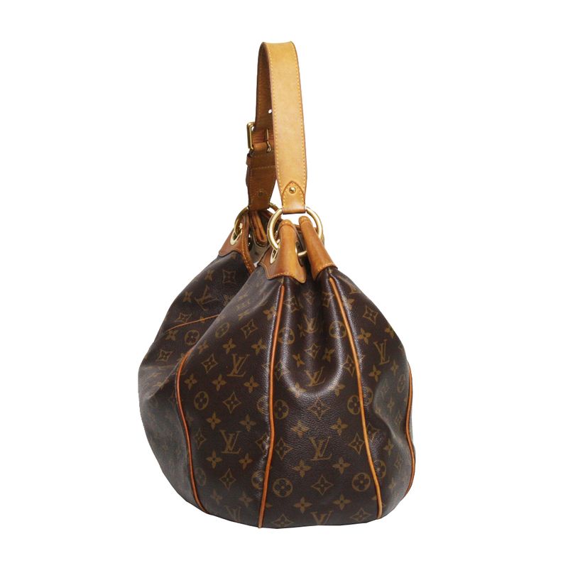 Bolsa-Louis-Vuitton-Galleria-GM