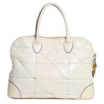 Bolsa-Marc-Jacobs-Quilted-Leather