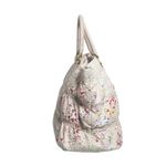 Bolsa-Prada-Nappa-Gaufre-Olivia-Lambiasi