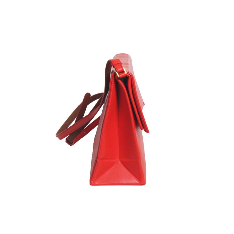 Bolsa-Stella-McCartney-Laranja