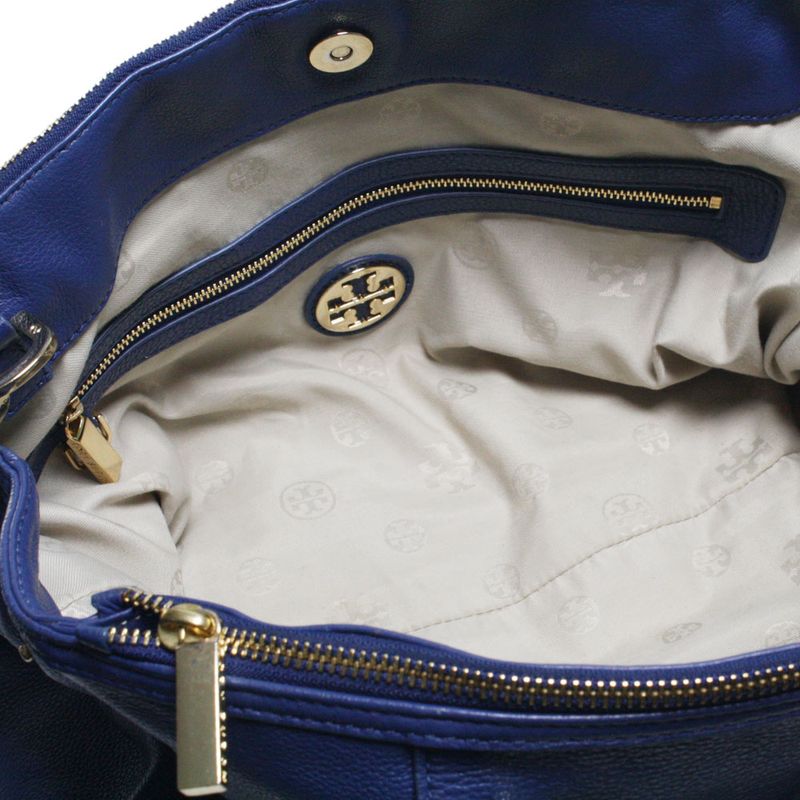 Bolsa-Tory-Burch-Azul