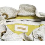 Bolsa-Weni-Python-Branca