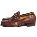 Mocassim-Gucci-Horsebit-Vintage