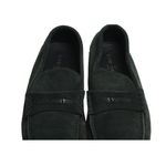 Mocassim-Louis-Vuitton-Camurca-Verde