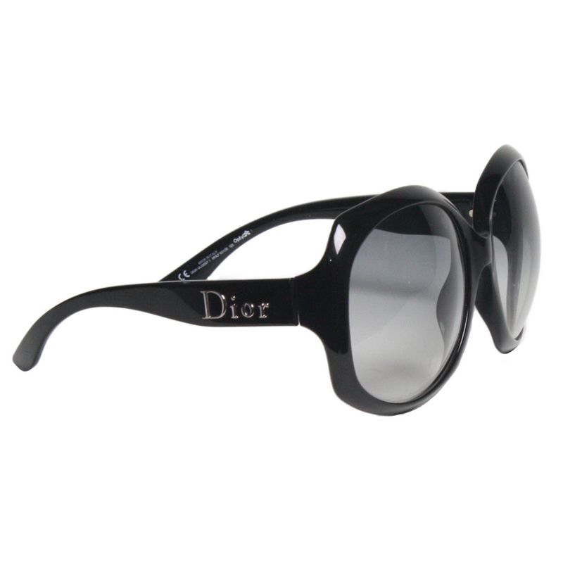Oculos-Dior-Vintage