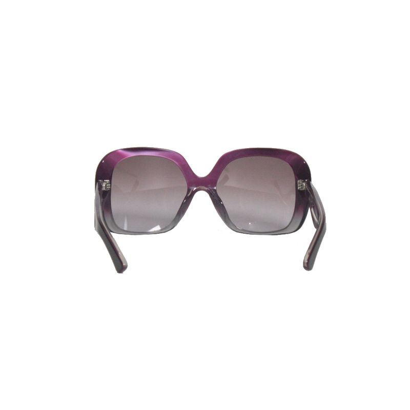 Oculos-Emilio-Pucci-Square-Roxo-Degrade
