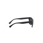 Oculos-Emporio-Armani-Masculino-Cinza