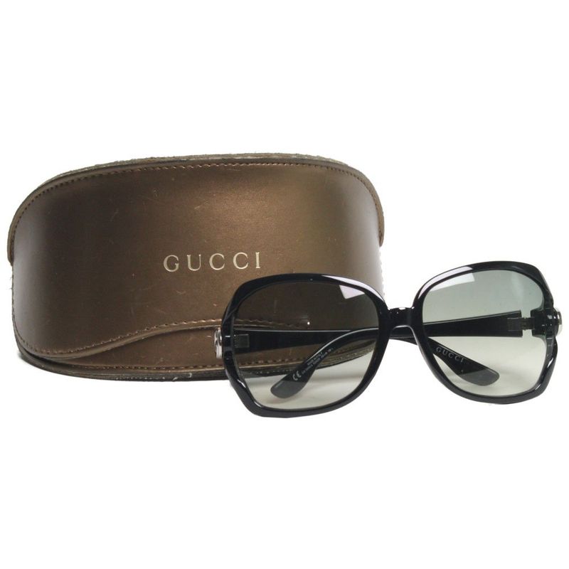 Oculos-Gucci-Square
