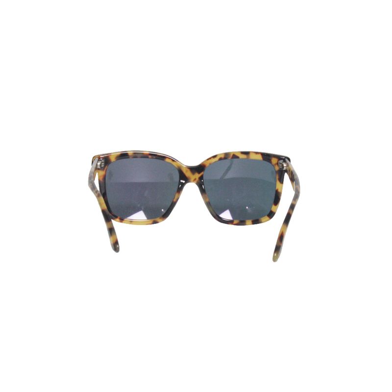 Oculos-Illesteva-Felix-Tartaruga-Espelhado