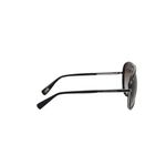 Oculos-Marc-Jacobs-Preto-Metal-Acetato