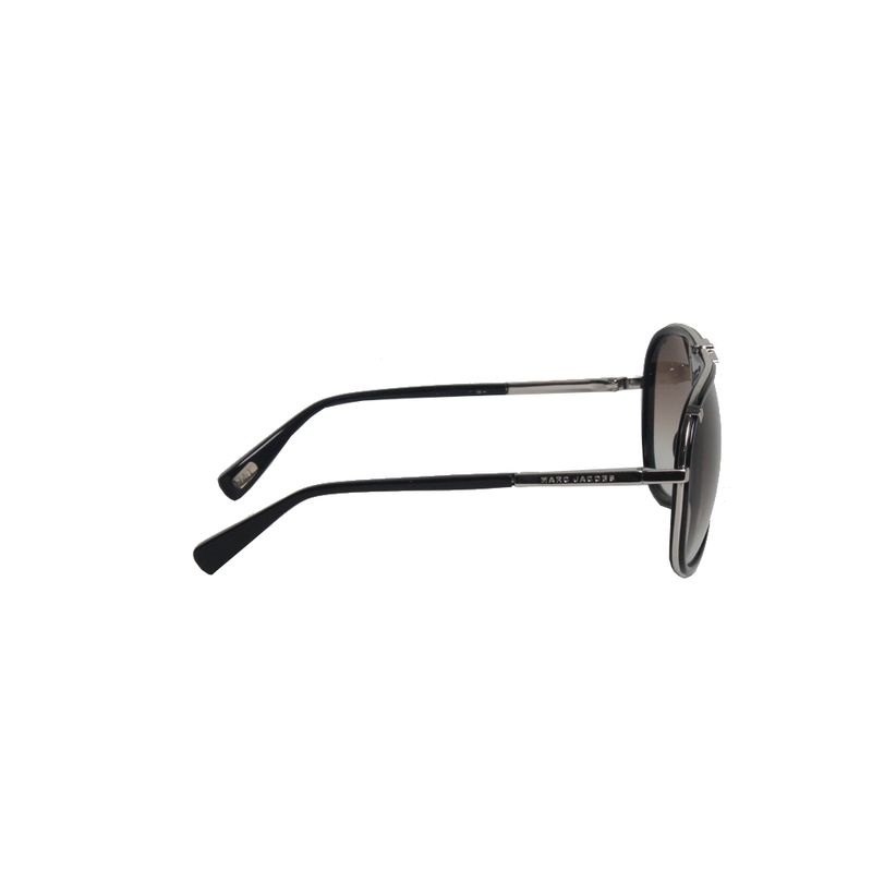 Oculos-Marc-Jacobs-Preto-Metal-Acetato
