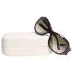 Oculos-Marc-Jacobs-Tartaruga