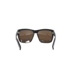 Oculos-Modern-Amusement-Unisex