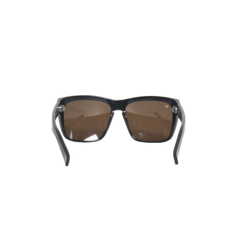 Oculos-Modern-Amusement-Unisex
