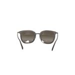 Oculos-Oliver-Peoples