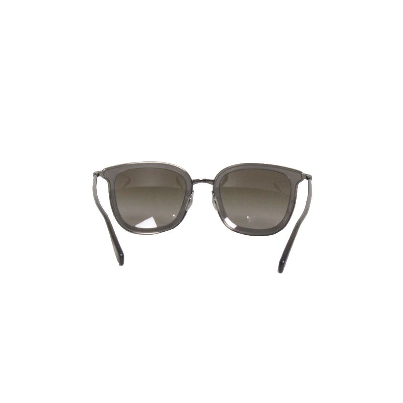 Oculos-Oliver-Peoples