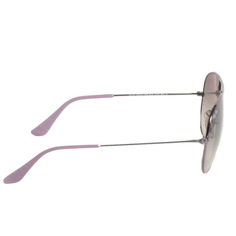 Oculos-Ray-Ban-Aviator-Roxo
