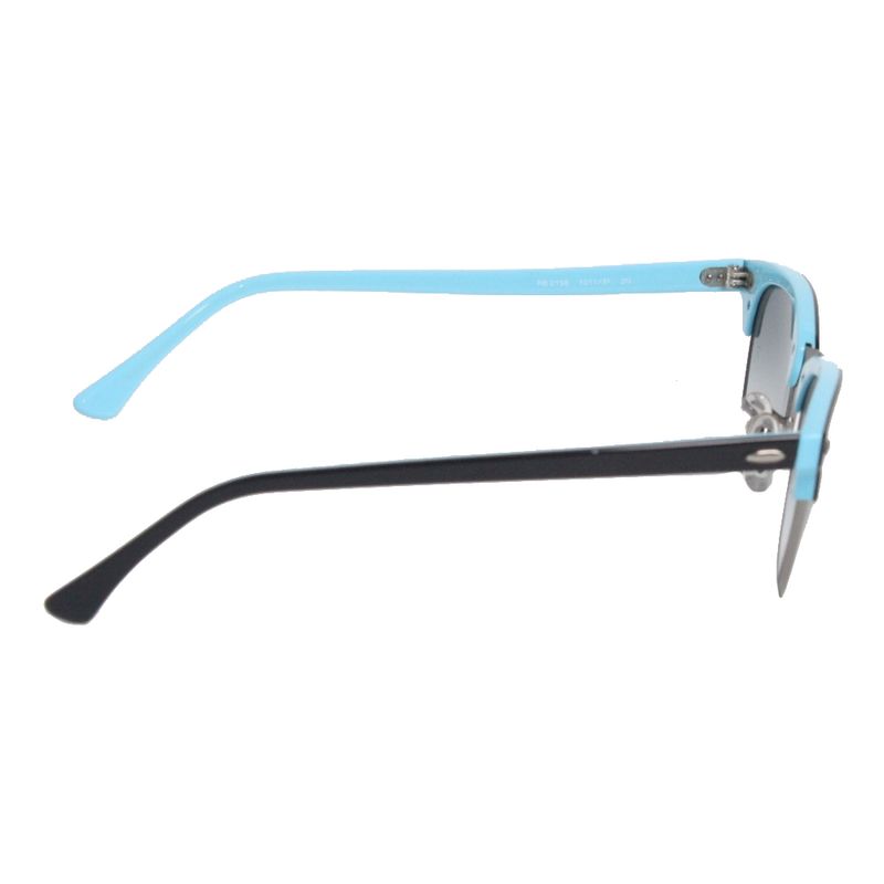 Oculos-Ray-Ban-Blue