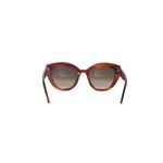 Oculos-Thierry-Lasry-Adultery