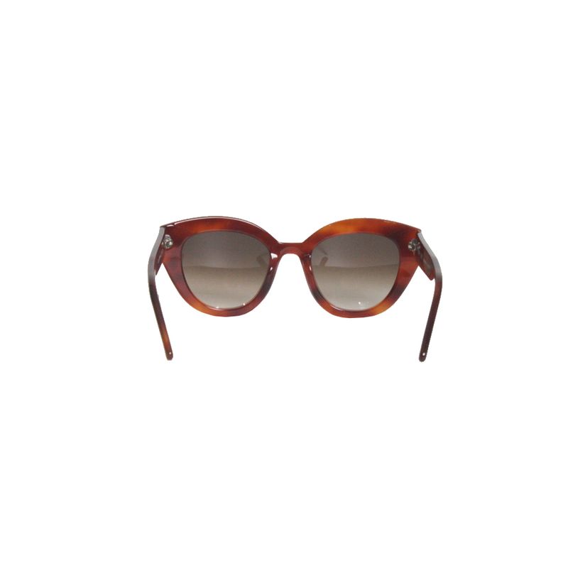 Oculos-Thierry-Lasry-Adultery