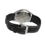Relogio-IWC