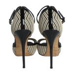 Sandalia-Alexander-McQueen-Tribal