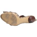 Tamanco-Gucci-Canvas-Bamboo