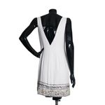 Vestido-Maschietti-Achados-PN