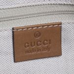 Bolsa-Gucci-Sukey-M-Denim