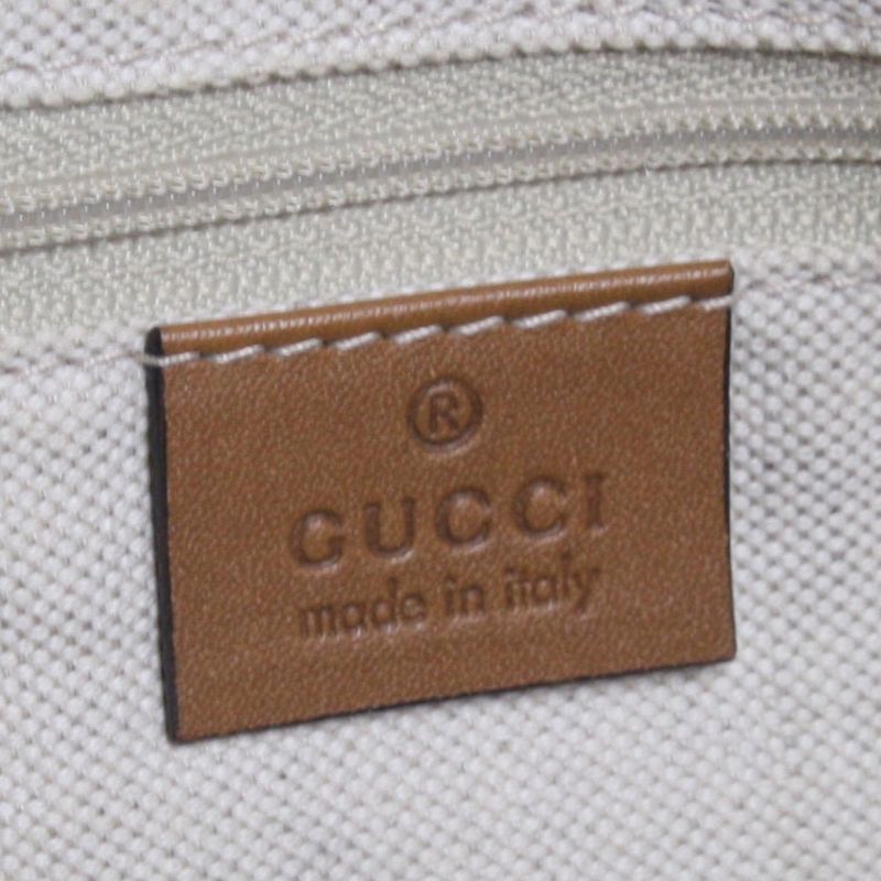 Bolsa-Gucci-Sukey-M-Denim
