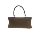 Bolsa-Hermes-Kelly-Shoulder